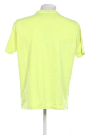 Pánské tričko  Vivienne Westwood, Velikost XL, Barva Zelená, Cena  4 349,00 Kč