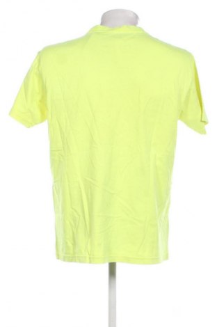 Herren T-Shirt Vivienne Westwood, Größe L, Farbe Grün, Preis € 152,99