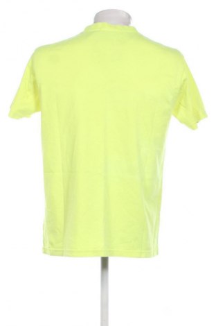 Tricou de bărbați Vivienne Westwood, Mărime M, Culoare Verde, Preț 879,99 Lei