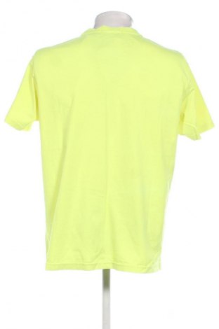 Herren T-Shirt Vivienne Westwood, Größe XL, Farbe Grün, Preis € 189,99