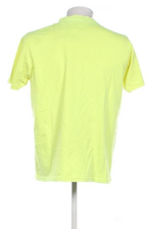 Pánské tričko  Vivienne Westwood, Velikost L, Barva Zelená, Cena  4 349,00 Kč