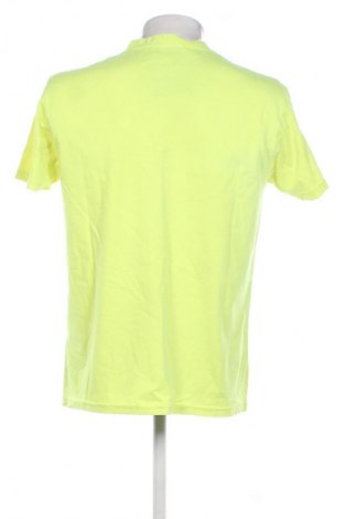 Pánské tričko  Vivienne Westwood, Velikost M, Barva Zelená, Cena  4 349,00 Kč