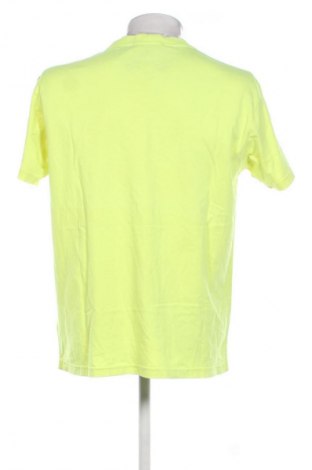 Herren T-Shirt Vivienne Westwood, Größe L, Farbe Grün, Preis € 152,99