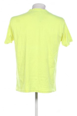 Herren T-Shirt Vivienne Westwood, Größe M, Farbe Grün, Preis € 152,99