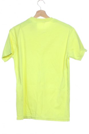 Férfi póló Vivienne Westwood, Méret XS, Szín Zöld, Ár 57 949 Ft