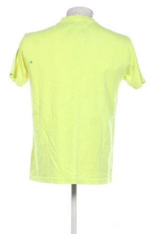 Męski T-shirt Vivienne Westwood, Rozmiar S, Kolor Zielony, Cena 549,99 zł