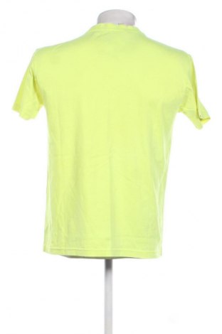 Pánské tričko  Vivienne Westwood, Velikost S, Barva Zelená, Cena  3 349,00 Kč