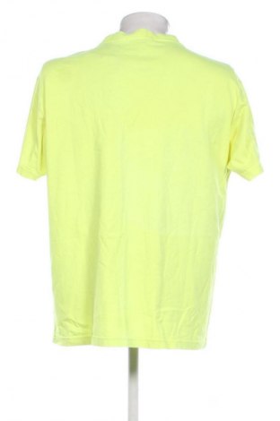 Férfi póló Vivienne Westwood, Méret XXL, Szín Zöld, Ár 57 949 Ft