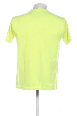 Férfi póló Vivienne Westwood, Méret S, Szín Zöld, Ár 57 949 Ft