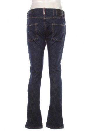Pánské džíny  BULK, Velikost M, Barva Modrá, Cena  199,00 Kč