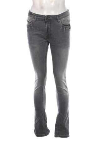 Herren Jeans Denim 1982, Größe M, Farbe Schwarz, Preis € 7,99