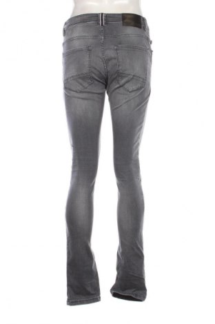 Herren Jeans Denim 1982, Größe M, Farbe Schwarz, Preis € 7,99