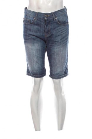 Herren Jeans Denim Co., Größe M, Farbe Blau, Preis € 5,99