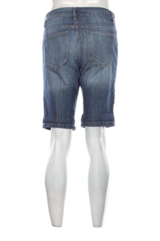 Herren Jeans Denim Co., Größe M, Farbe Blau, Preis € 5,99