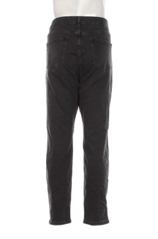 Herren Jeans Denim Project, Größe L, Farbe Schwarz, Preis € 11,99