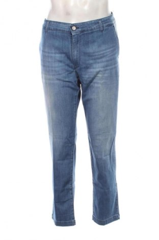 Herren Jeans Entre Amis, Größe XL, Farbe Blau, Preis 107,99 €, #132039192