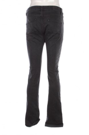 Мъжки дънки Esprit, Размер S, Цвят Черен, Цена 5,62 €