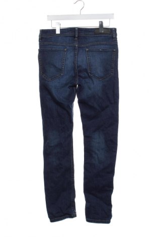 Ανδρικό τζίν FSBN, Μέγεθος M, Χρώμα Μπλέ, Τιμή 9,99 €