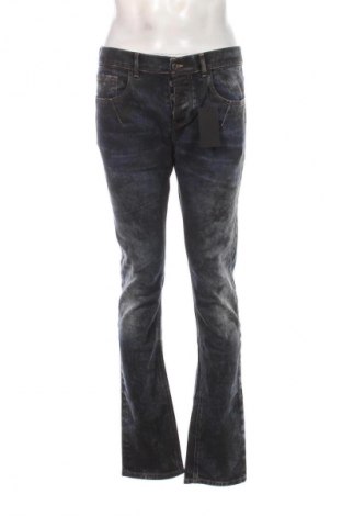 Pánské džíny  Les Hommes, Velikost M, Barva Vícebarevné, Cena  4 899,00 Kč