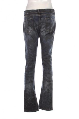 Pánské džíny  Les Hommes, Velikost M, Barva Vícebarevné, Cena  4 899,00 Kč