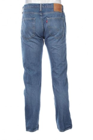 Мъжки дънки Levi's, Размер M, Цвят Син, Цена 38,85 €