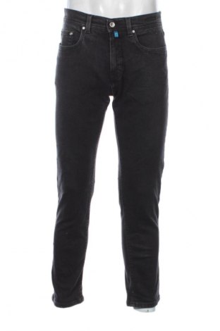 Herren Jeans Pierre Cardin, Größe M, Farbe Schwarz, Preis € 34,99