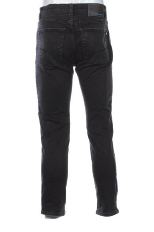 Herren Jeans Pierre Cardin, Größe M, Farbe Schwarz, Preis € 34,99
