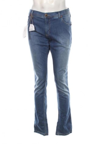 Pánske džínsy  Richard J. Brown, Veľkosť L, Farba Modrá, Cena  99,95 €