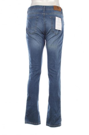 Pánske džínsy  Richard J. Brown, Veľkosť L, Farba Modrá, Cena  99,95 €