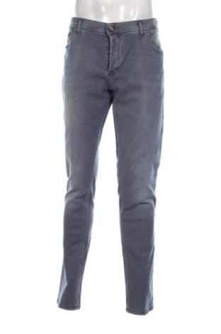 Pánské džíny  Richard J. Brown, Velikost XL, Barva Modrá, Cena  2 799,00 Kč