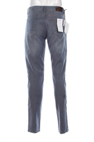 Pánské džíny  Richard J. Brown, Velikost XL, Barva Modrá, Cena  2 799,00 Kč