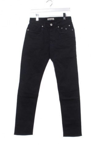 Herren Jeans Siviglia, Größe S, Farbe Blau, Preis € 7,99