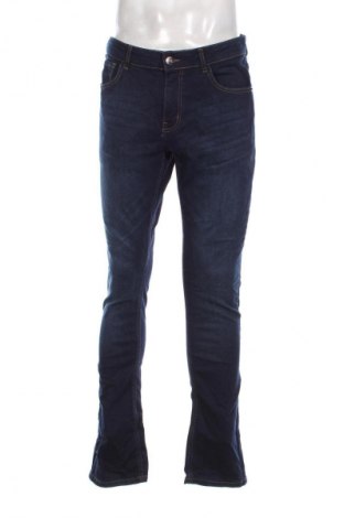 Herren Jeans Unbranded, Größe S, Farbe Blau, Preis € 6,99
