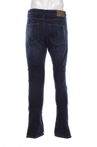 Herren Jeans Unbranded, Größe S, Farbe Blau, Preis € 6,99