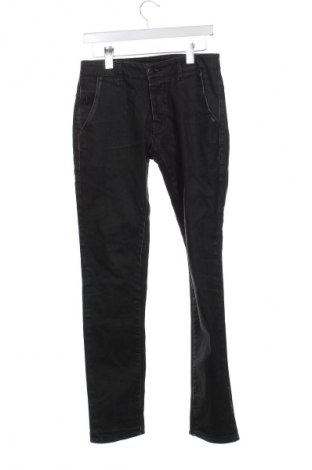 Herren Jeans Zara, Größe S, Farbe Schwarz, Preis € 4,99