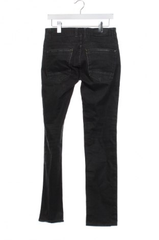 Herren Jeans Zara, Größe S, Farbe Schwarz, Preis € 4,99