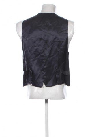 Pánská vesta  Angelo Nardelli, Velikost L, Barva Vícebarevné, Cena  219,00 Kč