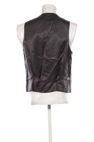 Pánská vesta  Corneliani, Velikost L, Barva Šedá, Cena  4 349,00 Kč