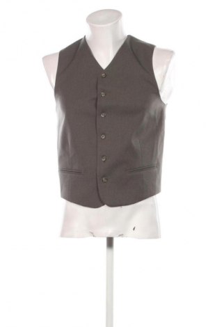 Pánská vesta  Unbranded, Velikost S, Barva Zelená, Cena  159,00 Kč
