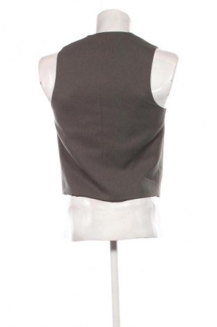 Pánská vesta  Unbranded, Velikost S, Barva Zelená, Cena  159,00 Kč