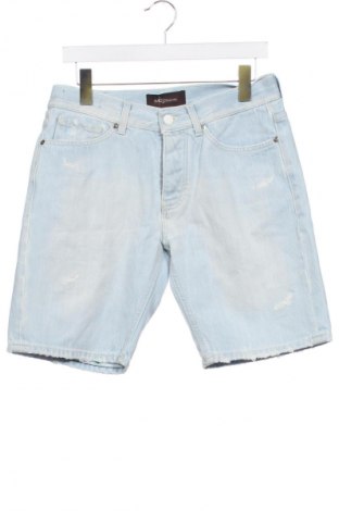 Férfi rövidnadrág MC DENIMERIE, Méret S, Szín Kék, Ár 12 469 Ft