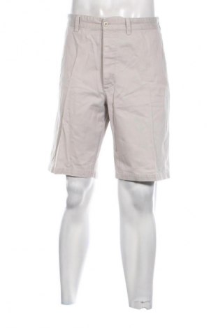 Herren Shorts Original Marines, Größe XL, Farbe Beige, Preis € 3,99