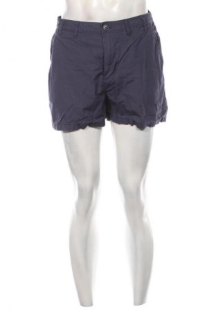 Herren Shorts Tommy Jeans, Größe S, Farbe Blau, Preis € 14,99