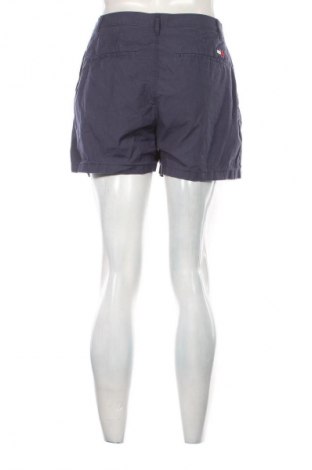 Herren Shorts Tommy Jeans, Größe S, Farbe Blau, Preis € 14,99