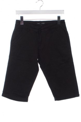 Pánské kraťasy Unbranded, Velikost S, Barva Černá, Cena  139,00 Kč