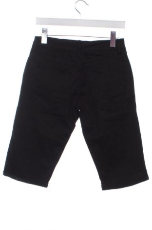 Pánské kraťasy Unbranded, Velikost S, Barva Černá, Cena  139,00 Kč