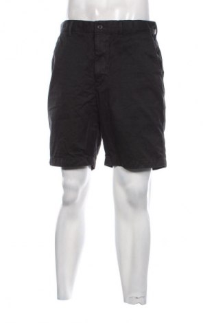 Herren Shorts Uniqlo, Größe L, Farbe Blau, Preis € 17,39