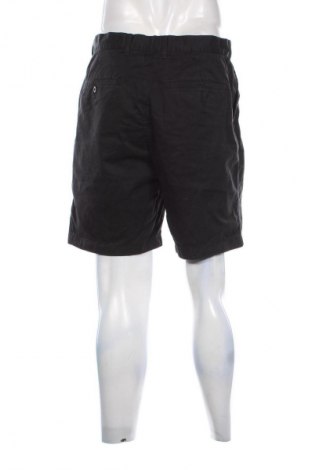 Herren Shorts Uniqlo, Größe L, Farbe Blau, Preis € 17,39