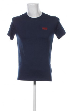 Pánský komplet  Levi's, Velikost M, Barva Vícebarevné, Cena  999,00 Kč