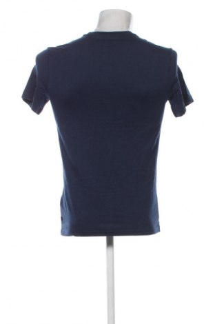 Pánský komplet  Levi's, Velikost M, Barva Vícebarevné, Cena  999,00 Kč